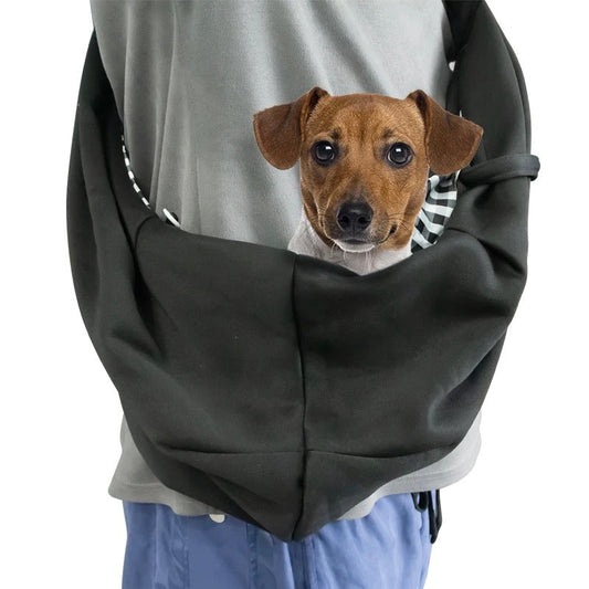 Pet Sling Bag