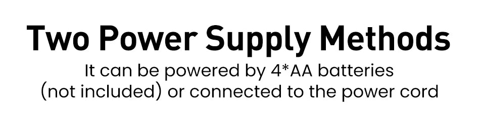 Rojeco 2 In 1 Smart Feather Ball Toy For Cats Dogs Set